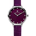 Часы Greenwich Wind GW 321.18.30